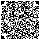 QR code with SunOfABirch Screenprint contacts
