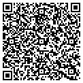 QR code with I 15 Storage contacts