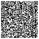 QR code with Innovative Decorative Concrete LLC contacts