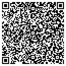 QR code with Four Rivers Produce contacts