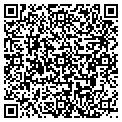 QR code with Captek contacts