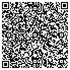 QR code with Impact Self Storage contacts