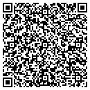 QR code with James Floor Covering contacts