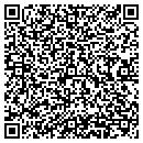 QR code with Interstate U Stor contacts