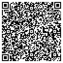 QR code with Ward Graphics contacts