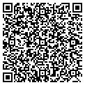QR code with Starr Fitness contacts