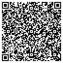 QR code with Garden Grove Produce Imports Ltd contacts