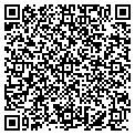 QR code with Jb Estates Ltd contacts