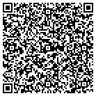 QR code with West River Printing & Graphics contacts