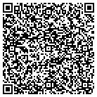 QR code with Grasshopper Flats Inc contacts