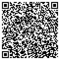 QR code with O Bryan Bryan A contacts