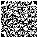 QR code with Jones Mini Storage contacts