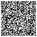 QR code with Carty Eye Assoc contacts