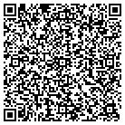 QR code with Kingsbury Self Storage LLC contacts