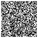 QR code with Skylighting LLC contacts