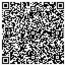 QR code with Kuenzli Self Storage contacts