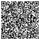 QR code with Main Won Restaurant contacts