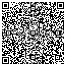 QR code with Mend Lp contacts