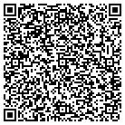 QR code with Cassey's Optical Inc contacts