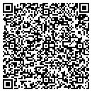 QR code with 360 PRINTING LLC contacts