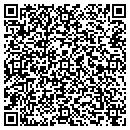 QR code with Total Image Flooring contacts