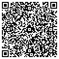 QR code with C & C Optical contacts