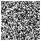 QR code with Lake Cities Self Storage L contacts