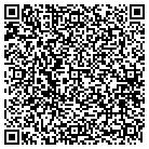 QR code with Wilson Flooring Inc contacts