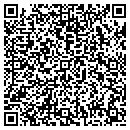 QR code with B JS Bait & Tackle contacts