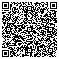 QR code with Tan Kermon Fitness contacts
