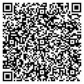 QR code with Greenbriar Crafts contacts
