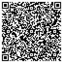 QR code with Joseph Wimmer contacts