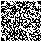QR code with ABBA Design LLC contacts