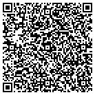 QR code with Beltone Hearing Aid Center contacts