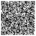 QR code with 123-Floor contacts