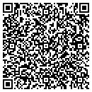 QR code with Gutter Craft contacts