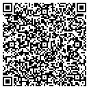 QR code with Bunique Styling contacts