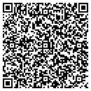 QR code with Ace Screen Printing Inc contacts