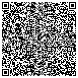 QR code with 805-522-1777 Flooring Contractor Thousand Oaks Floor Installation Camarillo contacts