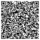 QR code with Lechelle LLC contacts