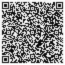 QR code with Chang Eye Group contacts
