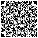 QR code with Haaser Crafts Rebecca contacts