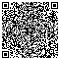 QR code with Cloth & Clay contacts