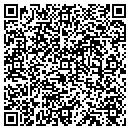 QR code with Abar CO contacts