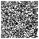 QR code with Lockwood Landing Self Storage contacts