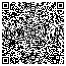 QR code with Chang Eye Group contacts