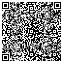 QR code with Allstar Graphics contacts