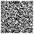 QR code with Access Computer Floors contacts