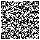 QR code with Mark Twain Storage contacts