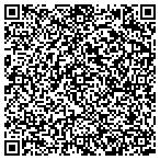QR code with Maximum Security Self Storage contacts